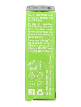 Camomilla Blu - Olio Essenziale Bio - 2