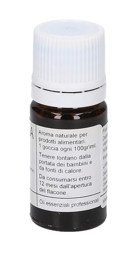 Camomilla Blu - Olio Essenziale Puro - 2