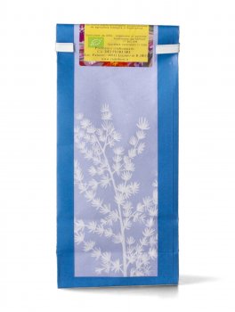 Camomilla - Infuso - 2