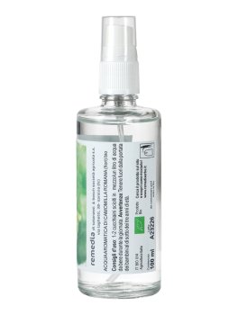 Camomilla Romana - Acqua Aromatica - 2