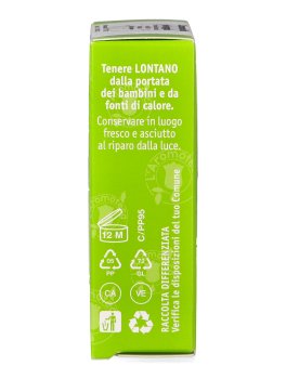 Camomilla Selvaggia - Olio Essenziale Bio - 2