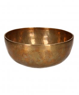 Campana Tibetana - 700/799 Grams