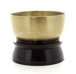 Campana Tibetana Sun + Base