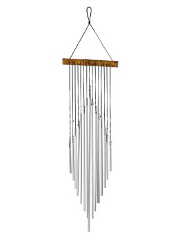Campana Tubolare - Gioco di Vento "Arpa" - 1