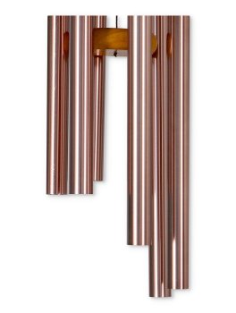 Campana Tubolare Gioco di Vento "Baritono" - 3