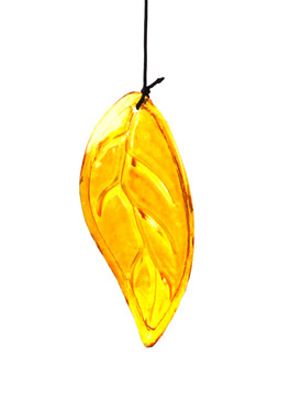 Campana Tubolare Gioco di Vento "Baritono" - 5