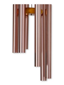 Campana Tubolare - Gioco di Vento "Baritono" - 3