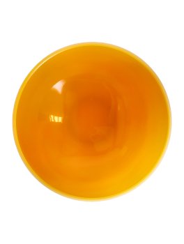 Campane Chakra in Quarzo - 3