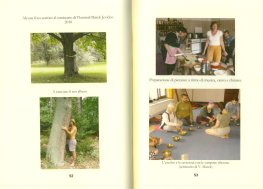 Campane Tibetane  — Libro - 3