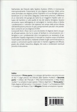 Campanelli Verdi e Rossi — Libro - 2
