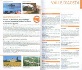 Campeggi e Villaggi Turistici 2022 — Libro - 4