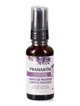 Campi di Provenza - La Diffusione - Spray - 1