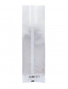 Camu Camu in Polvere Bio - 2