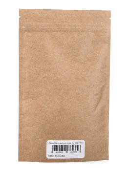 Camu Camu in Polvere Biologico Raw - 2