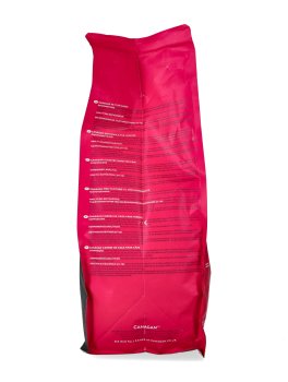 Canagan Country Game All Breeds Crocchette per Cani - 2