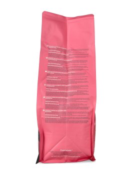 Canagan Country Game Small Breed Crocchette per Cani di Piccola Taglia - 2