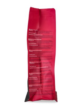 Canagan Crocchette Country Game per Gatti - 2