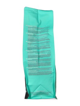 Canagan Free Run Turkey Dental Crocchette per Gatti - 2
