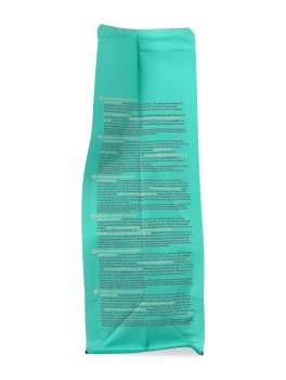 Canagan Free Run Turkey Dental Crocchette per Gatti - 2