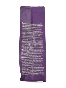 Canagan Light/Senior e Sterilized Crocchette per Gatti - 2