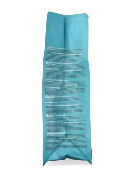 Canagan Salmone Scozzese Crocchette per Gatti - 2