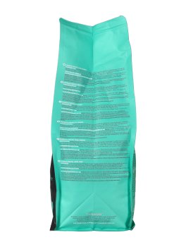 Canagan Free Run Turkey Dental Crocchette per Cani - 2