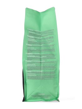 Canagan Free Run Turkey Dental Small Breed per Cani di Piccola Taglia - 2