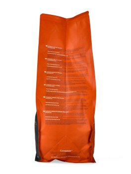 Canagan Grass Fed Lamb Crocchette Agnello per Cani - 2