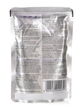 Canagan Pollo Umido per Gatti Sterilizzati e Senior - 2