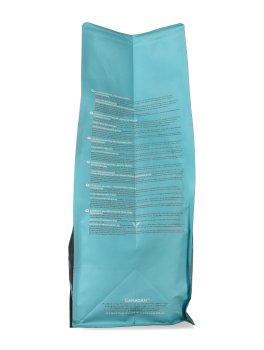 Canagan Scottish Salmon All Breeds Crocchette per Cani - 2