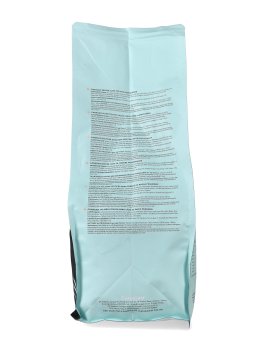 Canagan Scottish Salmon Small Breed per Cani di Piccola Taglia - 2