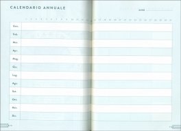 Canapa — Libro - 5