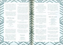 Canapa — Libro - 6