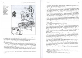 Canapa Cannabis Marjuana — Libro - 3