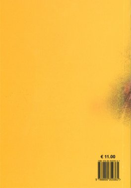 Cancro Leucemia — Libro - 2