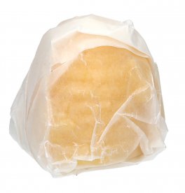 Candela Alveare con Api  - Cera d'Api - 2
