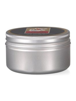 Candela Aromatica d'Eritrea - 4