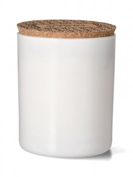 Candela con Cera d'Api - 2