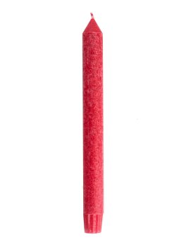 Candela da Tavola Profumata - Chakra - 1