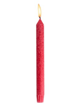 Candela da Tavola Profumata - Chakra - 2