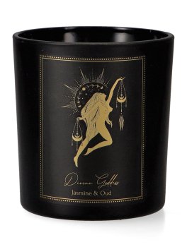 Candela Esoteric Collection - 2