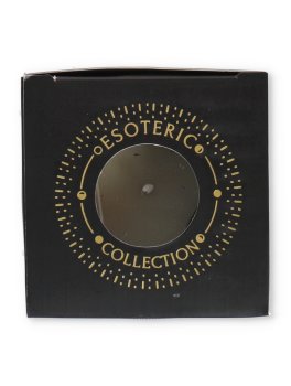 Candela Esoteric Collection - 3