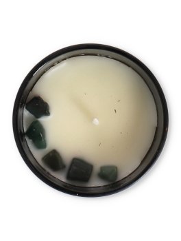 Candela Esoteric Collection - 4