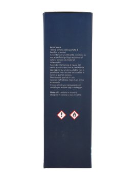 Candela Fasi Lunari - 3