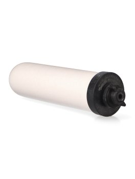 Candela Filtrante Eivavie® Ceramicae Gravity - 6