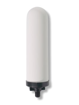 Candela Filtrante Eivavie® Ceramicae Gravity - 1