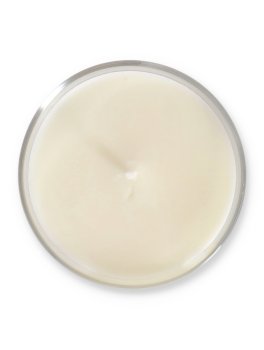 Candela Geranio - 5