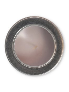 Candela Profumata Goloka®  - Exquisite Fragrance Candles - 6