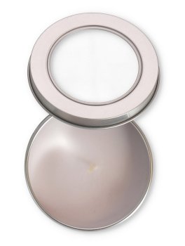 Candela Profumata Goloka®  - Exquisite Fragrance Candles - 7