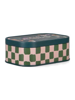Candela in Latta Bistro Collection - Wild Mushroom - 2